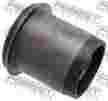 Сайлентблок FEBEST NAB274 554008H700