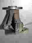 Помпа водяная HONDA R20A (Контрактный) 35023650