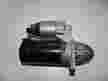 Стартер BMW 5-Series F10 N20B20B (Контрактный) 23576602