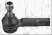Наконечник поперечной рулевой тяги левый VAG 6RD423811B