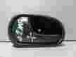 Ручка двери внутренняя MAZDA DEMIO DW3W Лев (Контрактный) 81539959