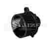 Мотор печки LUZAR LFh08C1 HYUNDAI Accent,Getz