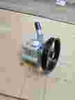 Насос ГУР DAGGER DPV221 NISSAN PRIMERA P12 G10 QG15 QG18 4PK 491106N000