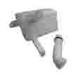 Бачок омывателя SAT STMBX41010 MITSUBISHI Galant,Legnum MR416694