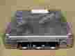 Блок управления ДВС TOYOTA CARINA ED 4SFI (Контрактный) 9635 8966120780