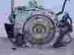 АКПП MAZDA MAZDA 3 BL LF (Контрактный) 10425604
