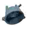 Крышка трамблера TOYOTA 1910174130 TOYOTA Camry,Vista
