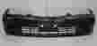 Бампер передний TOYOTA GAIA ACM10 (Контрактный) 45980541