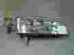 Фара HONDA ACCORD CD3 Перед Прав (Контрактный) 64492851