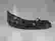 Фонарь TOYOTA CORSA EL41 Зад Прав 1698 (Контрактный) 03344379