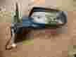 Зеркало TOYOTA CAMRY ACV40 Перед Прав (Контрактный) 28925000031