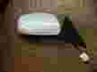 Зеркало TOYOTA CAMRY ACV40 Перед Прав (Контрактный) 28925000031