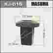 Клипса MASUMA KJ616 NISSAN 0128101231