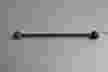Тяга поперечная TOYOTA CALDINA AT191 Зад (Контрактный) 45990669