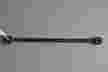 Тяга поперечная TOYOTA CALDINA AT191 Зад (Контрактный) 45990669