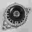 Генератор GENERAL PARTS ALTY006 TOYOTA 4AFE, 5AFE, 7AFE 70A 92-00