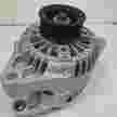 Генератор GENERAL PARTS ALTY006 TOYOTA 4AFE, 5AFE, 7AFE 70A 92-00