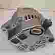 Генератор GENERAL PARTS ALTY006 TOYOTA 4AFE, 5AFE, 7AFE 70A 92-00