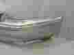 Бампер задний MERCEDES-BENZ S-CLASS W220 (Контрактный) 46091945