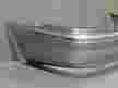 Бампер задний MERCEDES-BENZ S-CLASS W220 (Контрактный) 46091945