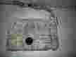 Бак топливный HYUNDAI AACENT LC G4EC (Б/У) 35020050