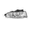 Фара противотуманная NSP NSP081Z0941702C SKODA OCTAVIA A5 Прав