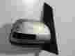 Зеркало TOYOTA RACTIS Перед. Прав (Контрактный) 170224