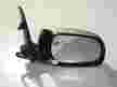 Зеркало TOYOTA RACTIS Перед. Прав (Контрактный) 170224