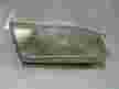 Фара TOYOTA COROLLA AE110 Перед Прав 12411 (Контрактный) 03344530
