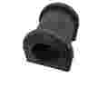 Втулка стабилизатора TOYOTA 4881528080 TOYOTA Lite Ace,Lite Ace Noah,T.U.V,Town Ace Noah
