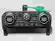 Блок управления климат-контролем NISSAN QASHQAI J10 (Контрактный) 81540607 27500JD400