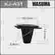 Клипса MASUMA KJ431 TOYOTA 7667112010