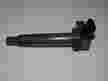 Катушка зажигания GENERAL PARTS DITY003 TOYOTA LAND CRUISER 2UZ 3UZ, TOYOTA SEQUOIA