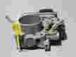 Дроссельная заслонка HONDA K20A (Контрактный) 79780643