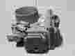 Дроссельная заслонка HONDA K20A (Контрактный) 79780643