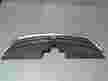 Решетка радиатора MITSUBISHI OUTLANDER CW5W (Контрактный) 79773209