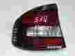 Фонарь SUBARU LEGACY BE5 Зад Лев 1323 (Контрактный) 68000249