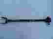 Тяга подвески TOYOTA CAMRY ACV30 Зад (Контрактный) 46091184
