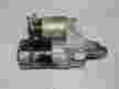 Стартер MAZDA AXELA L3VE (Контрактный) 8342903