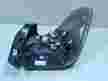 Фонарь SUBARU XV GP7 Зад Лев (Контрактный) 104263103