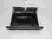 Пепельница TOYOTA LAND CRUISER PRADO J90 Перед (Б/У) 7410235010