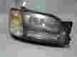 Фара SUBARU LEGACY BH5 Перед Прав (Контрактный) 68000371