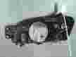 Фара SUBARU LEGACY BH5 Перед Прав (Контрактный) 68000371