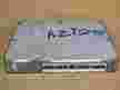 Блок управления ДВС TOYOTA ALLION 1AZFSE (Контрактный) 10092 896612G350