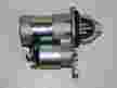 Стартер GENERAL PARTS STNI026 NISSAN MR20DE 10T 1.0kw
