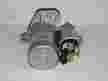 Стартер GENERAL PARTS STNI026 NISSAN MR20DE 10T 1.0kw
