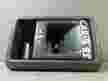 Ручка двери внутренняя TOYOTA SPRINTER CARIB AE95 Прав (Контрактный) 81528323 6927810010