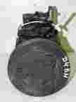 Компрессор кондиционера HYUNDAI D4BA (Контрактный) 45980810