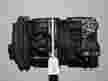 Компрессор кондиционера HYUNDAI D4BA (Контрактный) 45980810