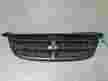 Решетка радиатора MITSUBISHI OUTLANDER CU2W (Контрактный) 81540792